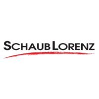 Logo Schaub Lorenz
